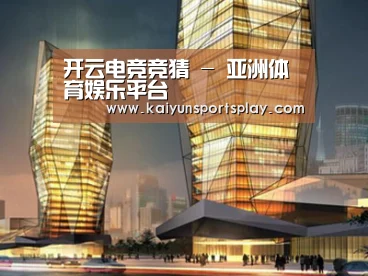 案例展示三(图1)