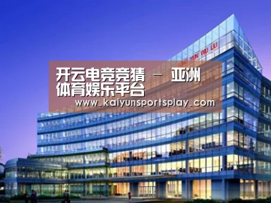 案例展示五